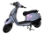 Xe Ga 50cc OneVenuXS Pro