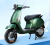Xe Điện Yaka Lavia SP