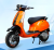 Xe Điện Yaka Lavia SP
