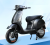 Xe Điện Yaka Lavia SP