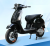 Xe Điện Yaka Lavia SP