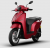 Xe Máy Điện Dat Bike Era E1