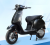 Xe Điện Yaka Lavia SP