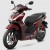 Xe Máy Điện DT Velia E ACQUY