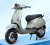 Xe Điện Yaka Lavia SP