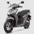 Xe Máy Điện DT Velia P (2 Pin Lithium)