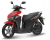 Xe Máy Điện Vinfast Viper (Mua Pin)