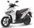 Xe Máy Điện Vinfast Viper (Mua Pin)
