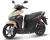 Xe Máy Điện Vinfast Viper (Mua Pin)