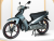 Xe Máy Sirus CV7 50cc (Đúc Đĩa Đèn LED)