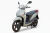 Xe Máy Sym Shark 50cc