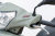 Xe Máy Sym Shark 50cc