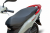 Xe Máy Sym Shark 50cc