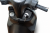 Xe Máy Sym Shark 50cc