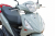 Xe Máy Sym Shark 50cc