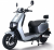 Xe Máy Điện Tailg T36