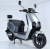 Xe Máy Điện Tailg T36
