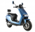 Xe Máy Điện Tailg Y5