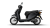 Xe Máy Điện Dat Bike Era E1