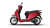 Xe Máy Điện Dat Bike Era E1
