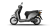 Xe Máy Điện Dat Bike Era E1
