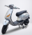 Xe Ga 50cc Hyosung SP
