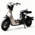 Xe Đạp Điện Dylexe Type 3 Pro (Có Đăng Kiểm)