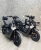 Xe Đạp Điện Dylexe Type 3 Pro (Có Đăng Kiểm)