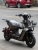 Xe Đạp Điện Dylexe Type 3 Pro (Có Đăng Kiểm)