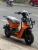Xe Đạp Điện Dylexe Type 3 Pro (Có Đăng Kiểm)
