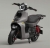 Xe Đạp Điện Dylexe Type 3 Max
