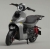 Xe Đạp Điện Dylexe Type 3 Max