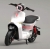 Xe Đạp Điện Dylexe Type 3 Max