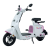 Xe Đạp Điện DT Weezee (Pin Lithium)