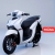 Xe Máy Điện Verona (Vision Điện)