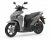Xe Máy Điện Vinfast Viper (Mua Pin)