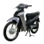 Xe Máy Wave Rs 50cc Ronaldo