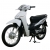 Xe Máy Wave Rs 50cc Ronaldo