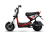 Xe Máy Điện Yadea X-Sky 48V13AH
