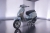 Xe Ga 50cc Hyosung SP