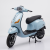 Xe Ga 50cc Hyosung SP