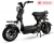 Xe Đạp Điện Espero M133HD