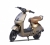 Xe Đạp Điện Dylexe Type 4 (Có Đăng Kiểm)