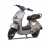 Xe Đạp Điện Dylexe Type 4 (Có Đăng Kiểm)