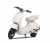 Xe Đạp Điện Dylexe Type 4 (Có Đăng Kiểm)