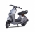 Xe Đạp Điện Dylexe Type 4 (Có Đăng Kiểm)