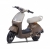 Xe Đạp Điện Dylexe Type 4 (Có Đăng Kiểm)