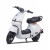 Xe Đạp Điện Dylexe Type 4 (Có Đăng Kiểm)