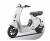 Xe Đạp Điện VC New