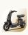 Xe Đạp Điện VC Pro